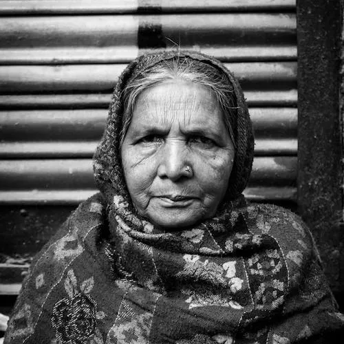 Antropología Social